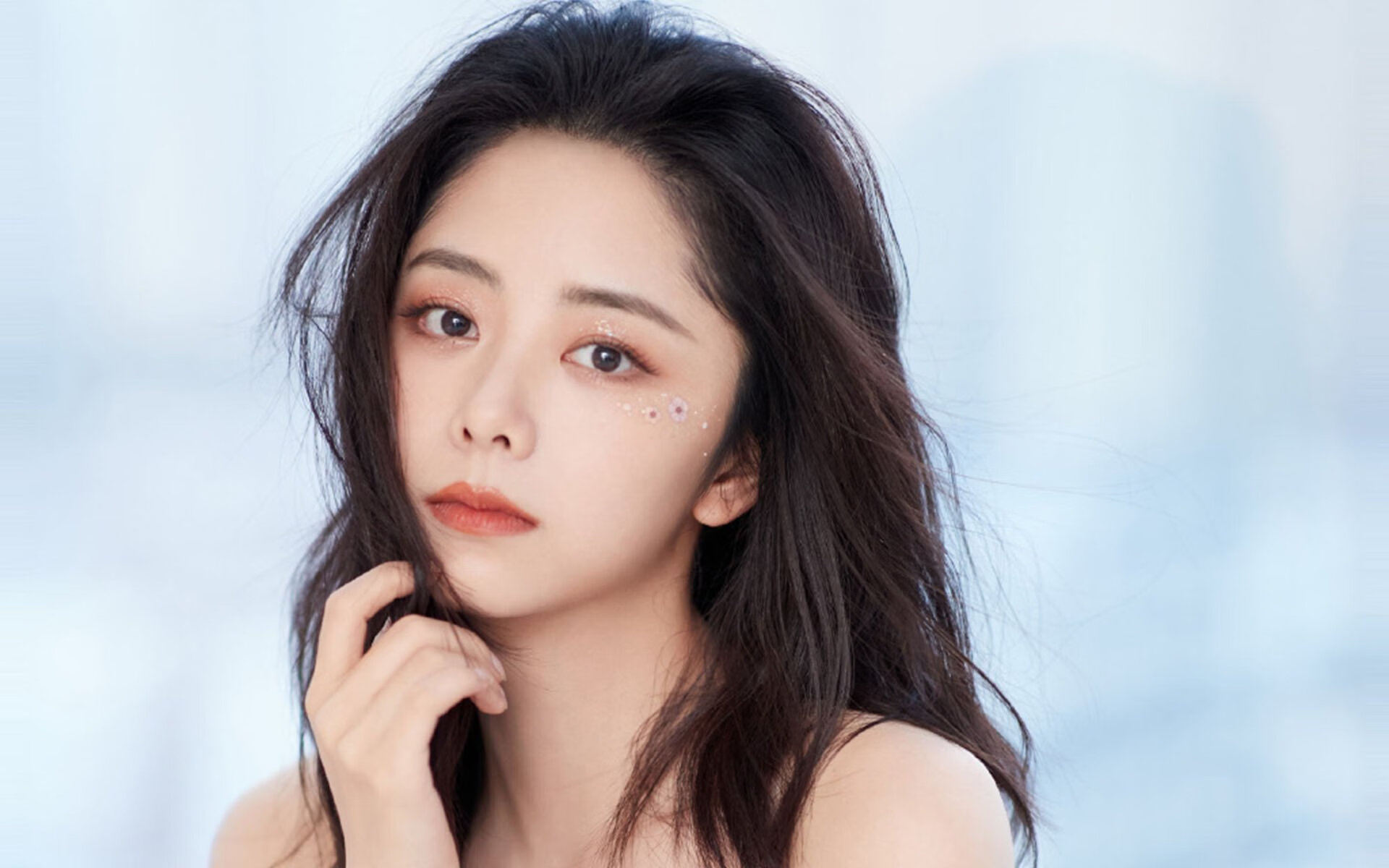 世俱杯决赛-东亚杯中国女足惨败 球员技战术需提升，中国女足再战东京