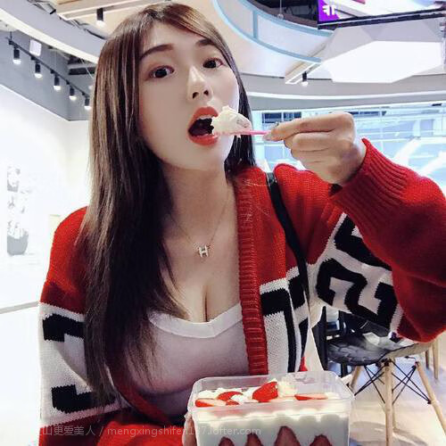 世俱杯决赛-东亚杯中国女足惨败 球员技战术需提升,中国女足再战东京