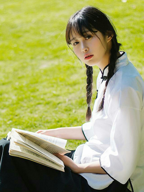 FIFA世俱杯-中国三人女篮不断调整战术 追求最佳效果，中国三人女篮水平