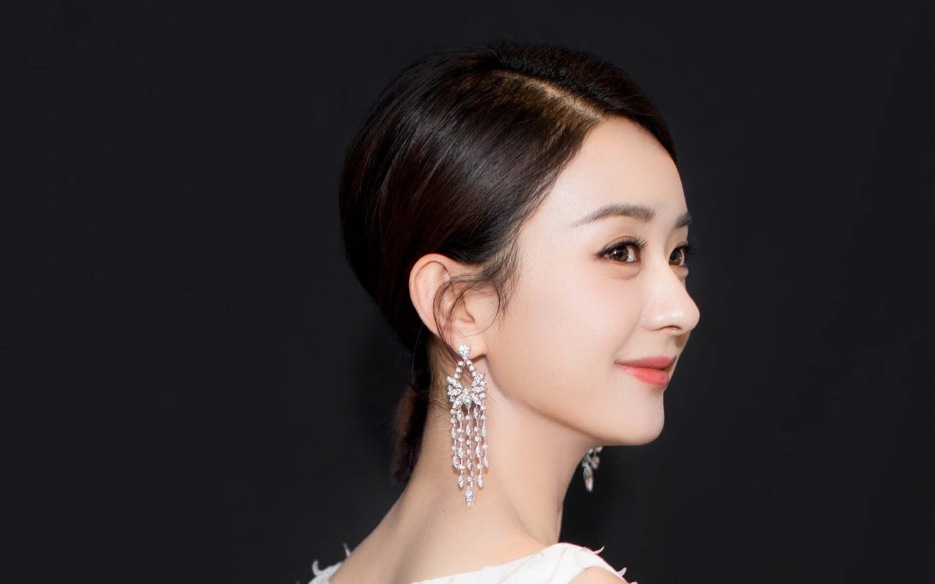 世俱杯2025赛程-中国体操队制定奥运动作稳定训练目标,奥运会中国体操团队