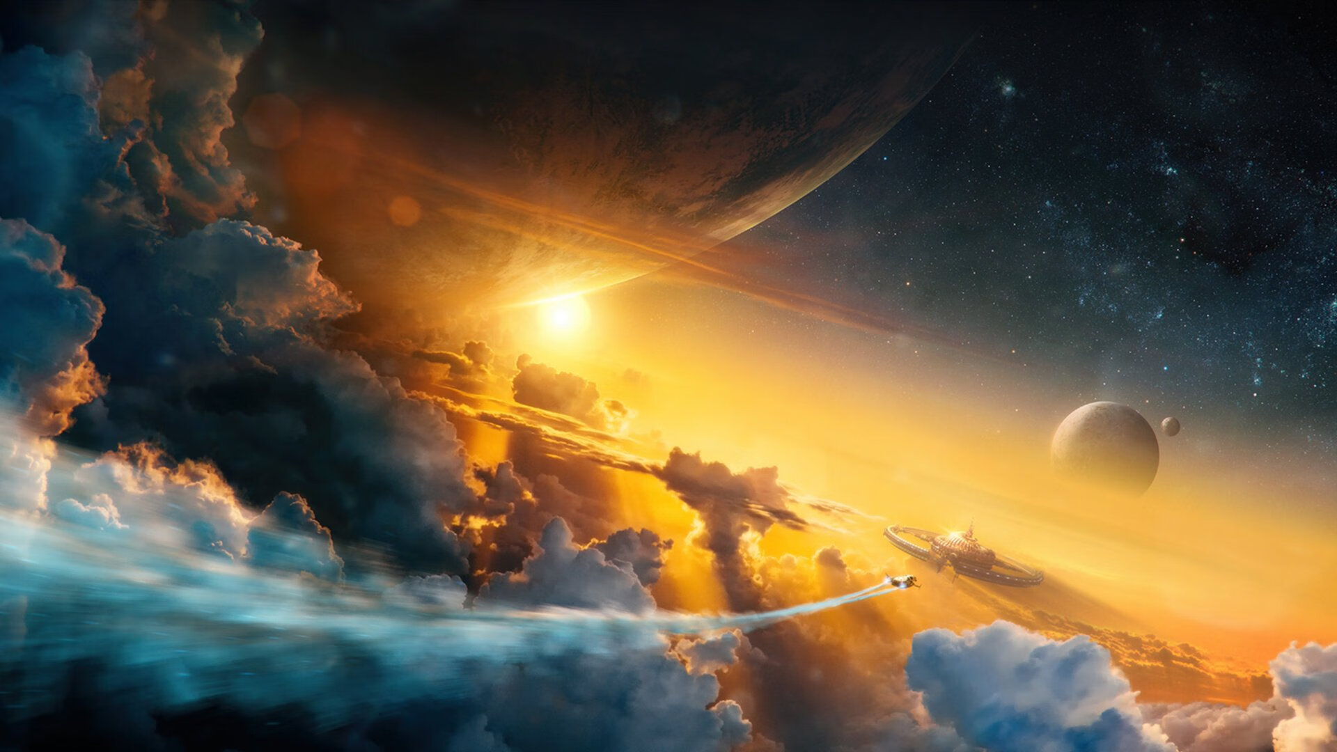 世俱杯直播在线观看免费-中国女篮强化落位速度提升整体节奏,中国女篮晋级形势