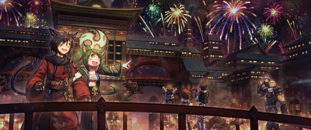 2025世俱杯-中国女篮强化心理训练 增强抗压能力,中国女篮训练内容