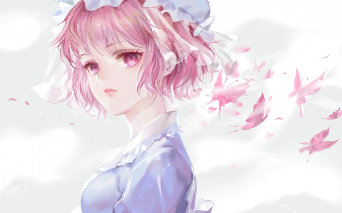 世俱杯2025全程直播-中国男篮强化比赛节奏控制,中国男篮比赛规则