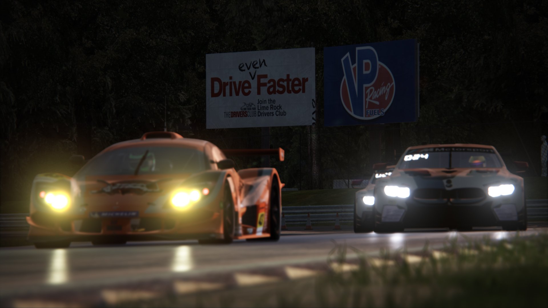 世俱杯2025全程直播-中国男篮强化比赛节奏控制,中国男篮比赛规则