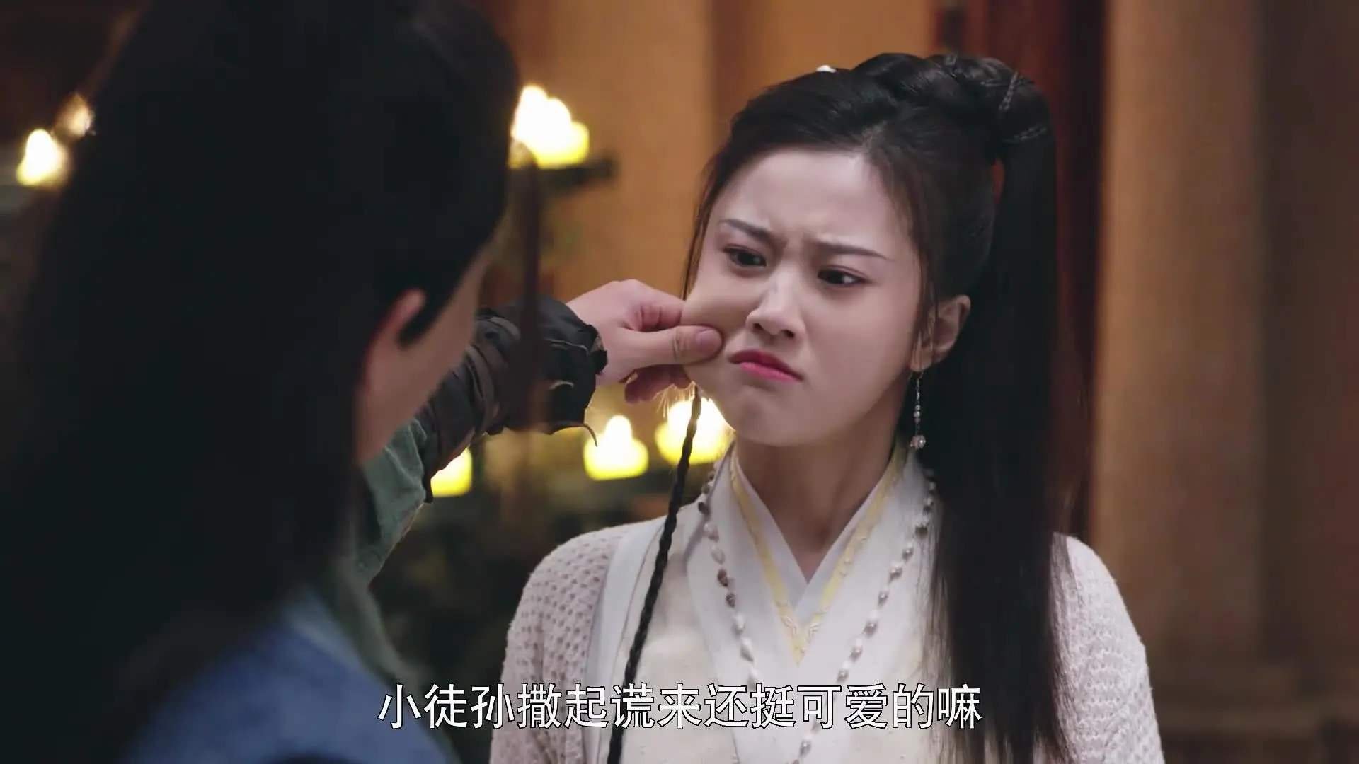 FIFA Club World Cup 2025-中国男篮分析比赛录像 精准修正战术漏洞,中国男篮蓝队录像回放