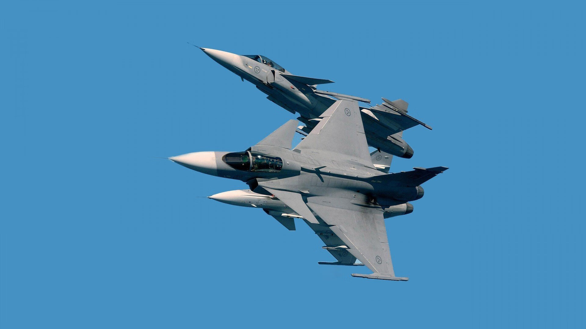 FIFA Club World Cup 2025-中国男篮分析比赛录像 精准修正战术漏洞,中国男篮蓝队录像回放