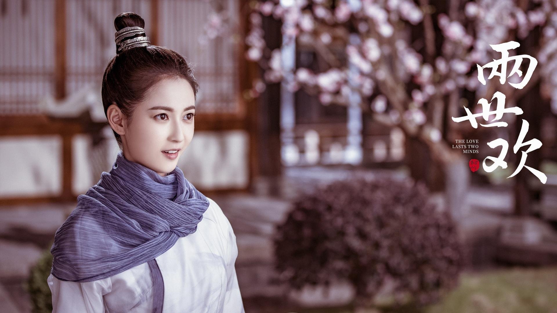 俱乐部冠军杯官网-中国男篮替补阵容发挥出色 赢得宝贵经验,中国男篮替补阵容发挥出色 赢得宝贵经验的球员