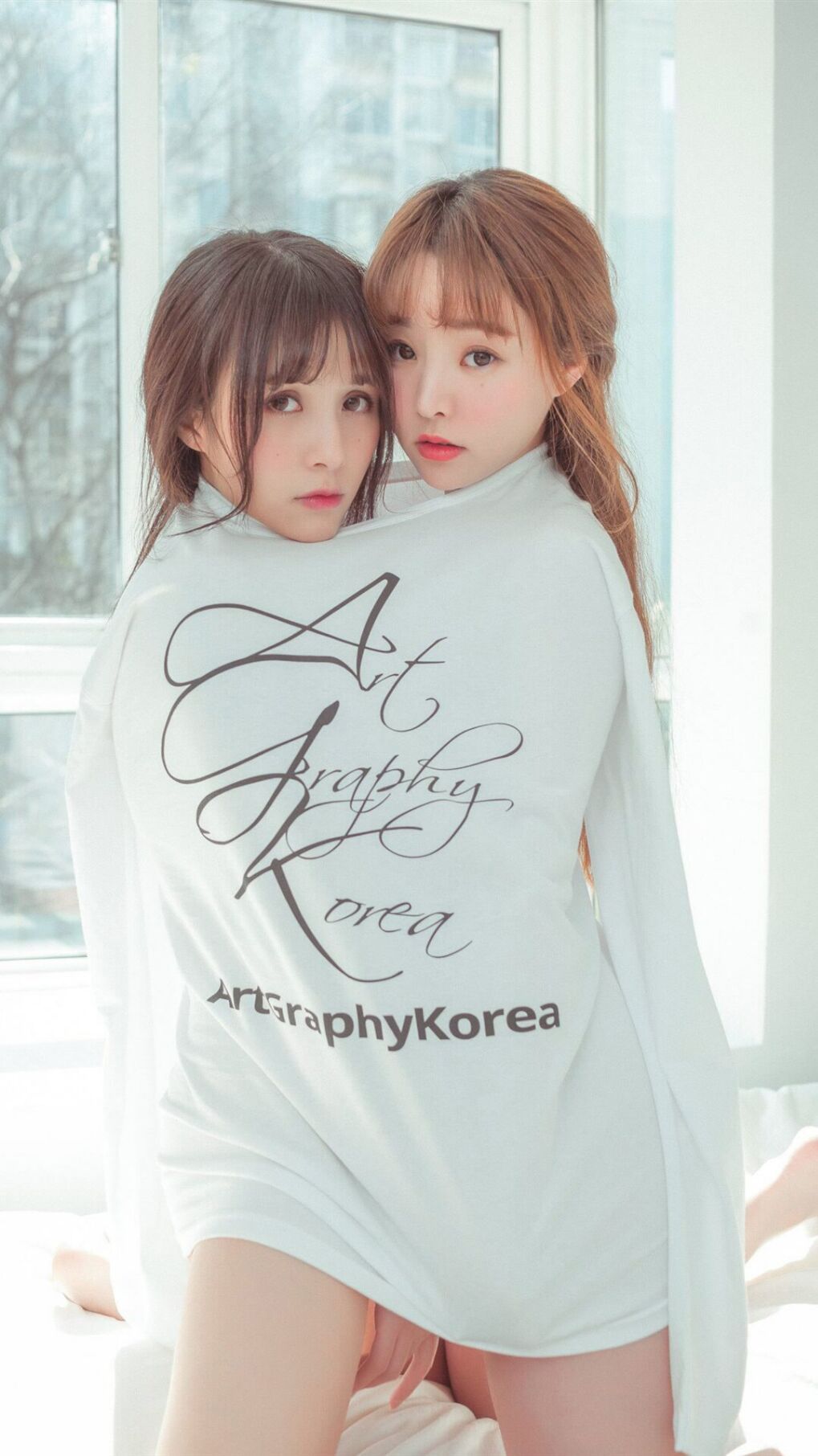 世俱杯足球-中国男篮加强攻防转换 球队节奏更加流畅,中国男篮专用篮球