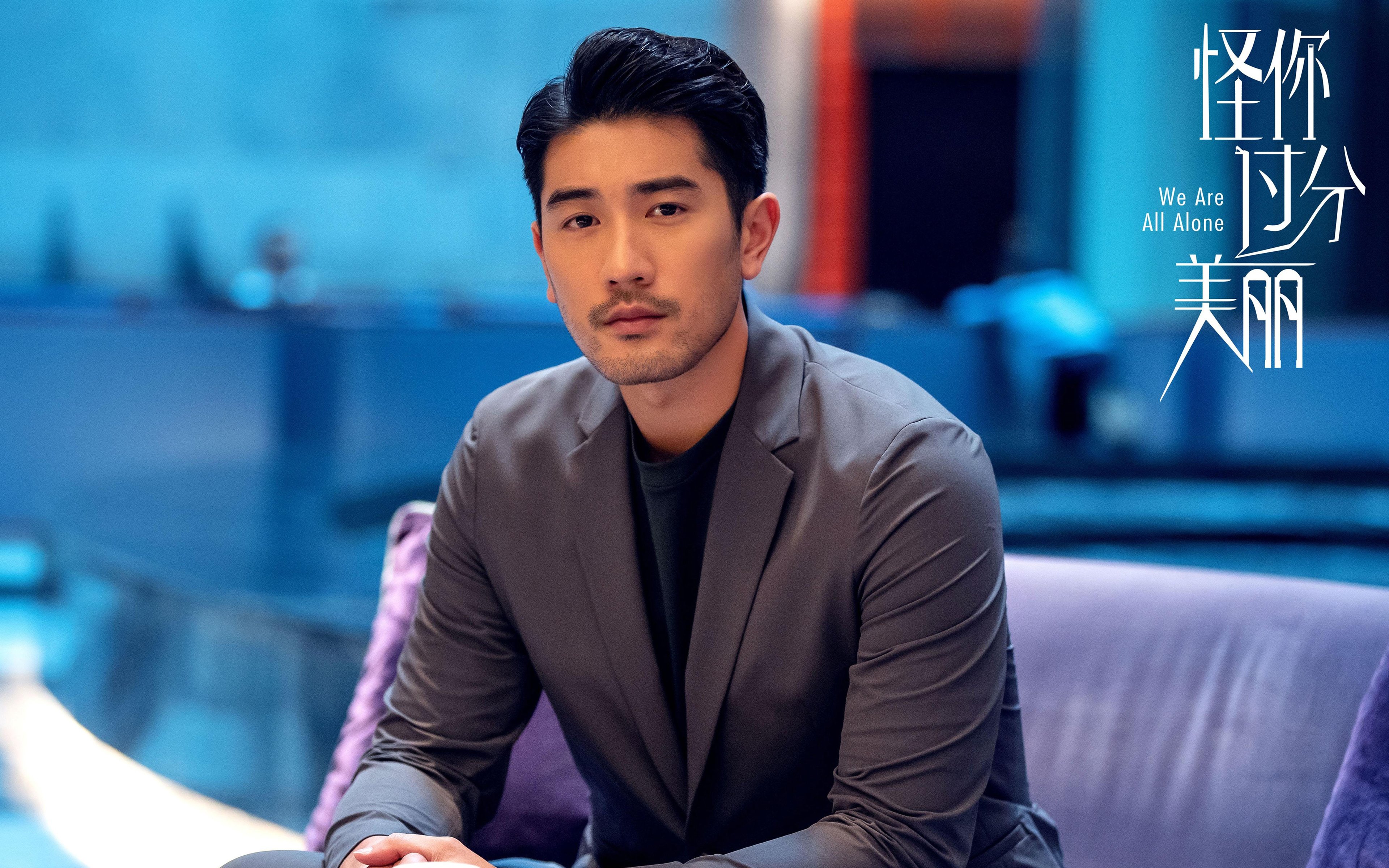 世俱杯入口-中国篮球文化建设任重道远需要全民参与,中国篮球的问题及解决方案