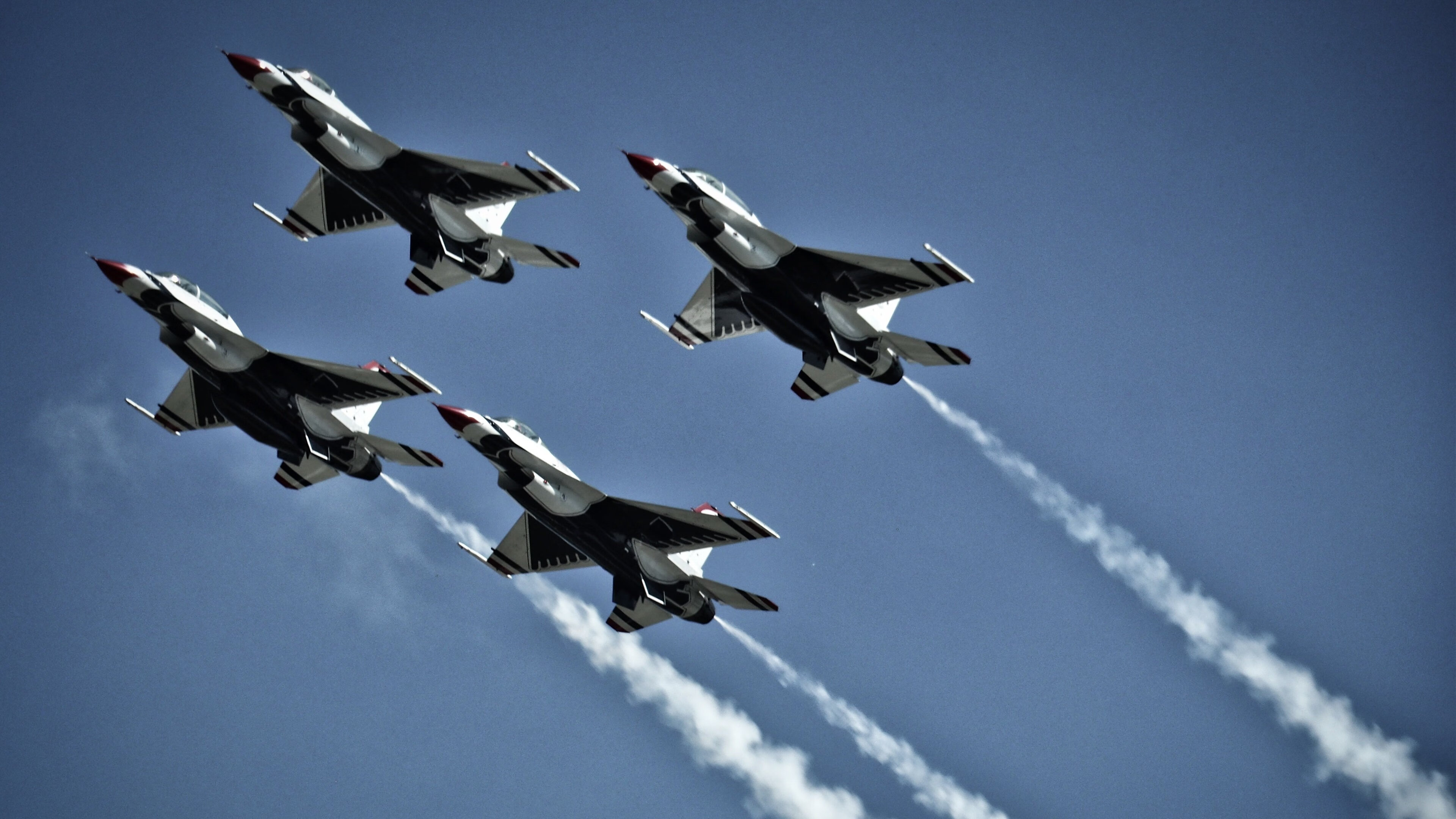 FIFA Club World Cup 2025-中国香港队表现亮眼：国际乒联混合团体世界杯赛场深度分析，乒乓球香港队和国乒什么关系