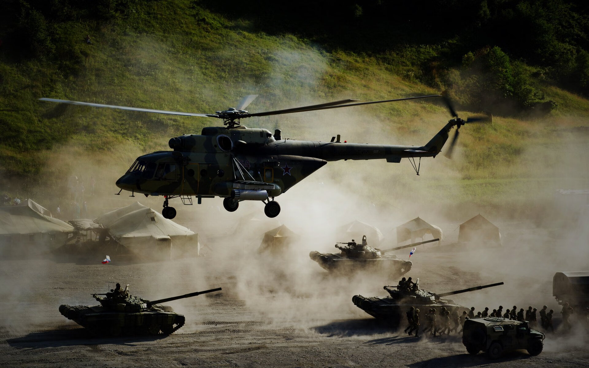 FIFA Club World Cup 2025-中国香港队表现亮眼:国际乒联混合团体世界杯赛场深度分析,乒乓球香港队和国乒什么关系