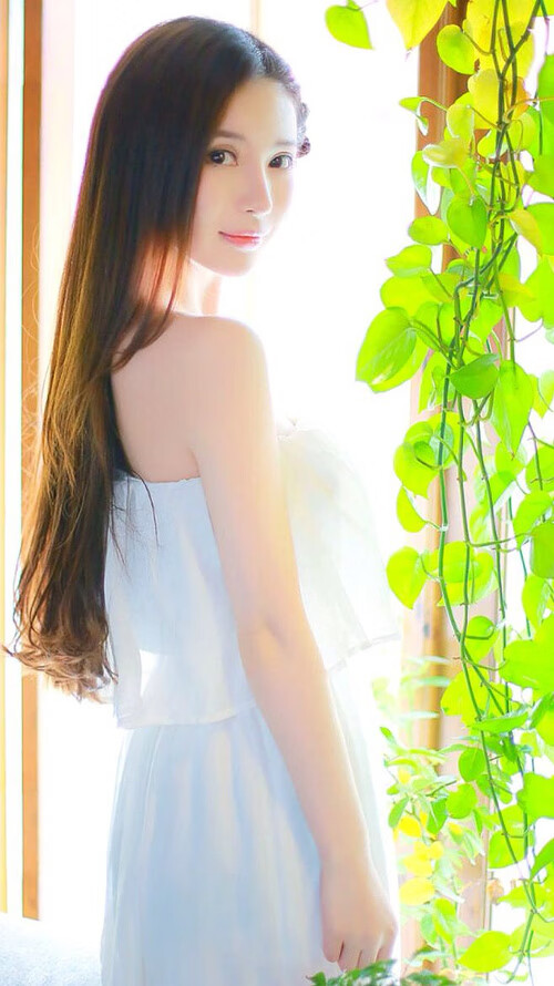 -五大联赛是否减少倒脚次数增加纵向推进比例,五大联赛最后几名降级