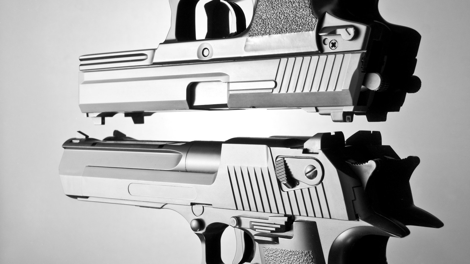 -五大联赛是否减少倒脚次数增加纵向推进比例,五大联赛最后几名降级