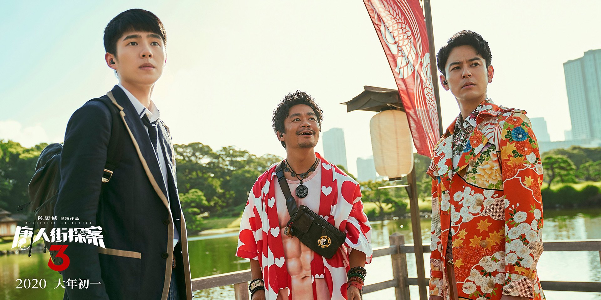 足球世界俱乐部杯直播-乒乓球青少年赛涌现多位小天才,青少年乒乓球选拔赛