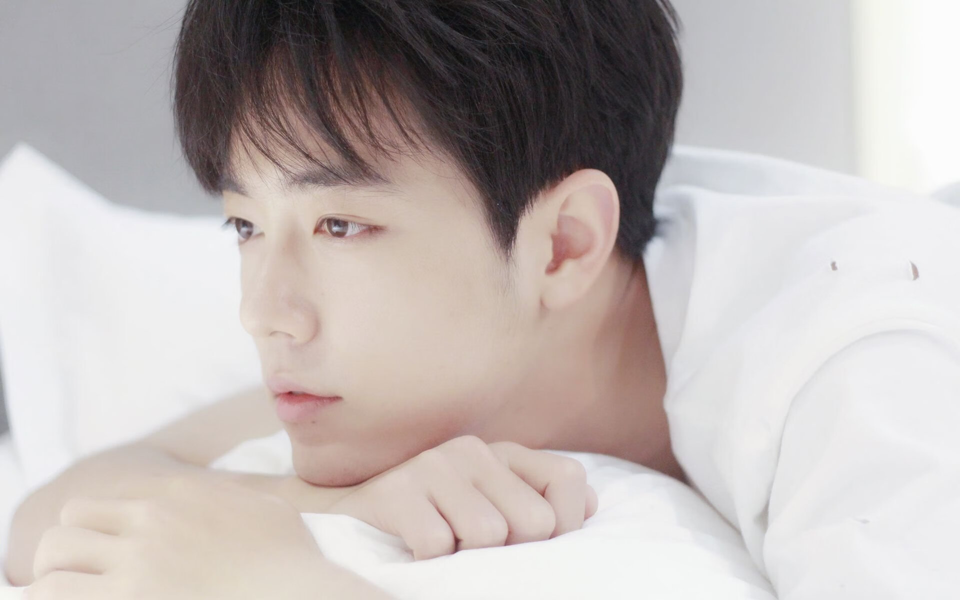 足球世界俱乐部杯直播-乒乓球青少年赛涌现多位小天才,青少年乒乓球选拔赛