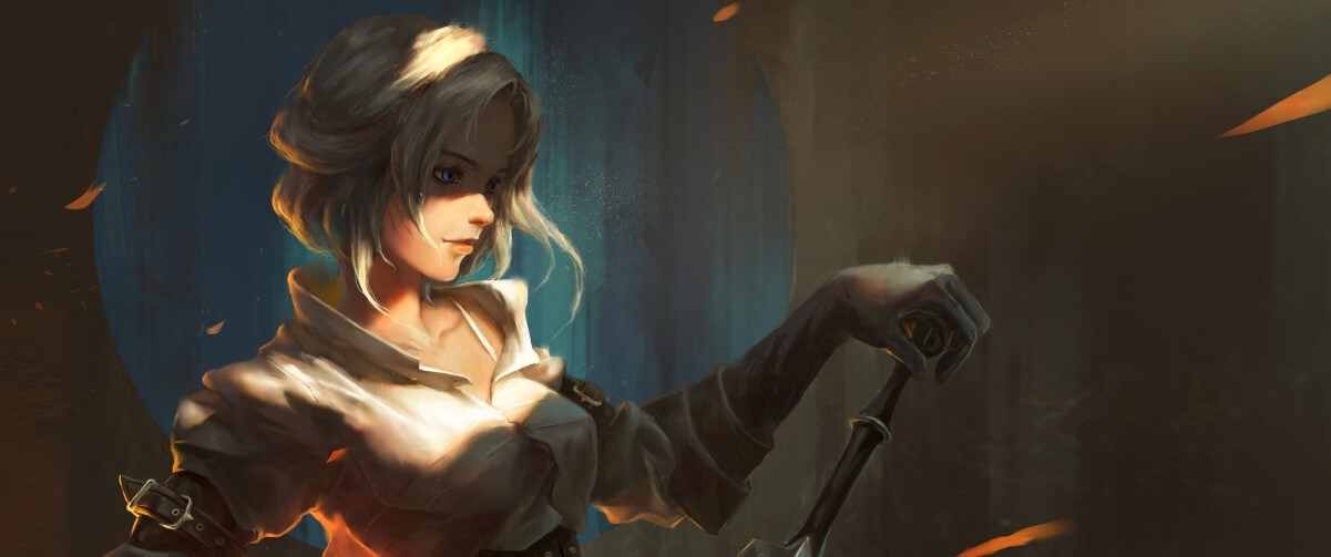 -亚冠焦点战役点燃多地球迷热情