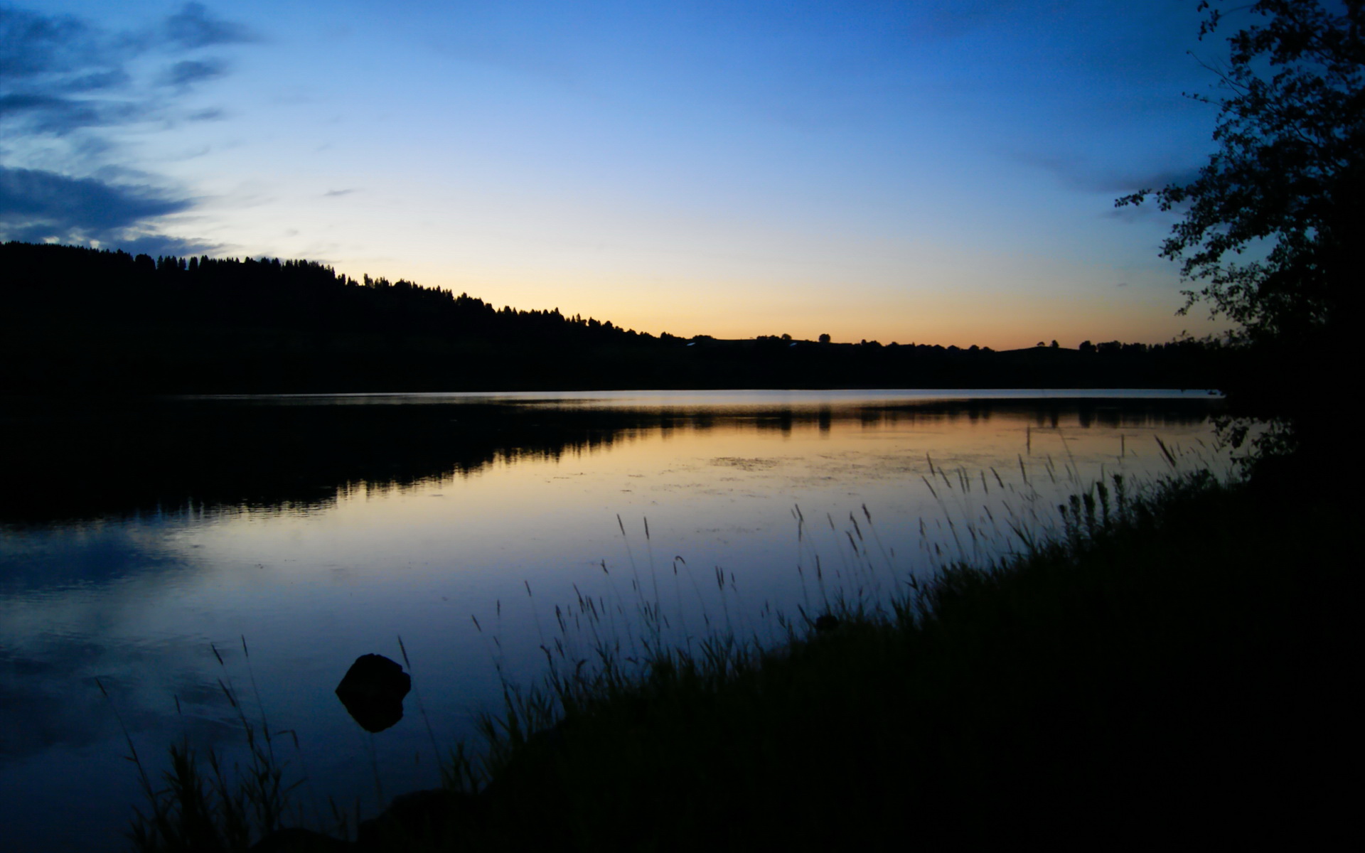 世界俱乐部杯在线观看-亚特兰大快节奏反击打穿传统防线,亚特兰大战术体系