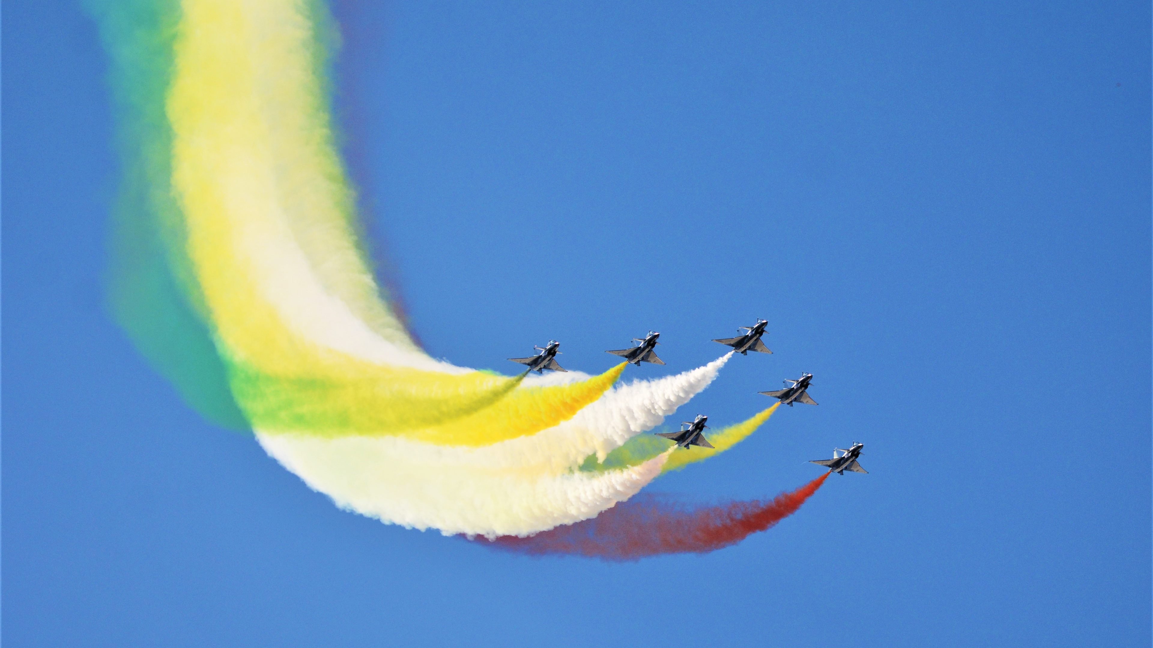 世俱杯专业体育赛事直播平台-低调实力派球员表现分析,低调足球