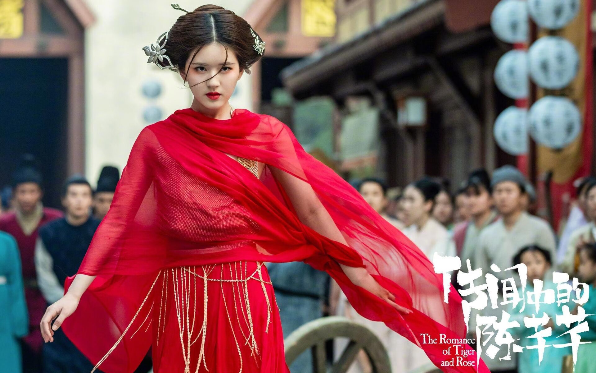 世俱杯直通-体育新闻中心开展体育类高校传媒资源共享平台建设,媒体体育产业链集赛事资源,媒体资源