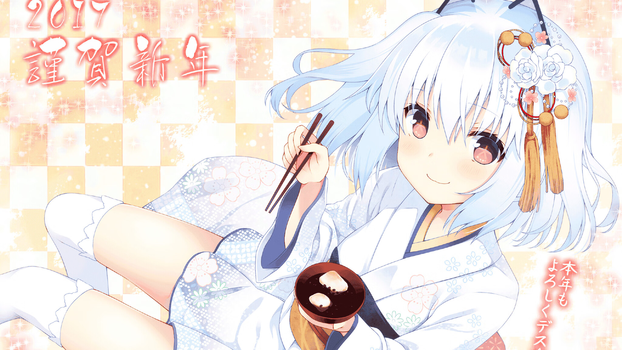 世俱杯直通-体育新闻中心开展体育类高校传媒资源共享平台建设,媒体体育产业链集赛事资源,媒体资源