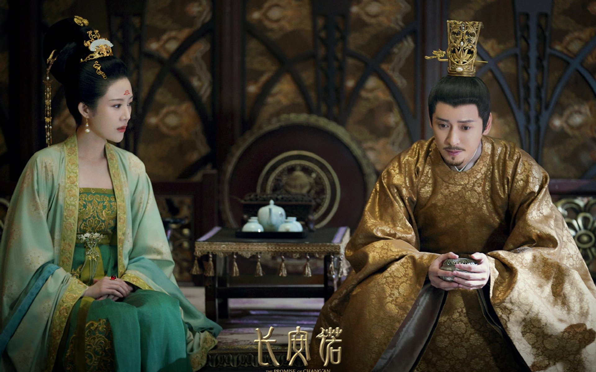 世俱杯网站-体育新闻中心协办高校体育新闻实验室建设项目,体育学院新闻稿