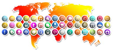 世俱杯足球-体育新闻中心启动体育数字人内容孵化项目,体育数字化转型