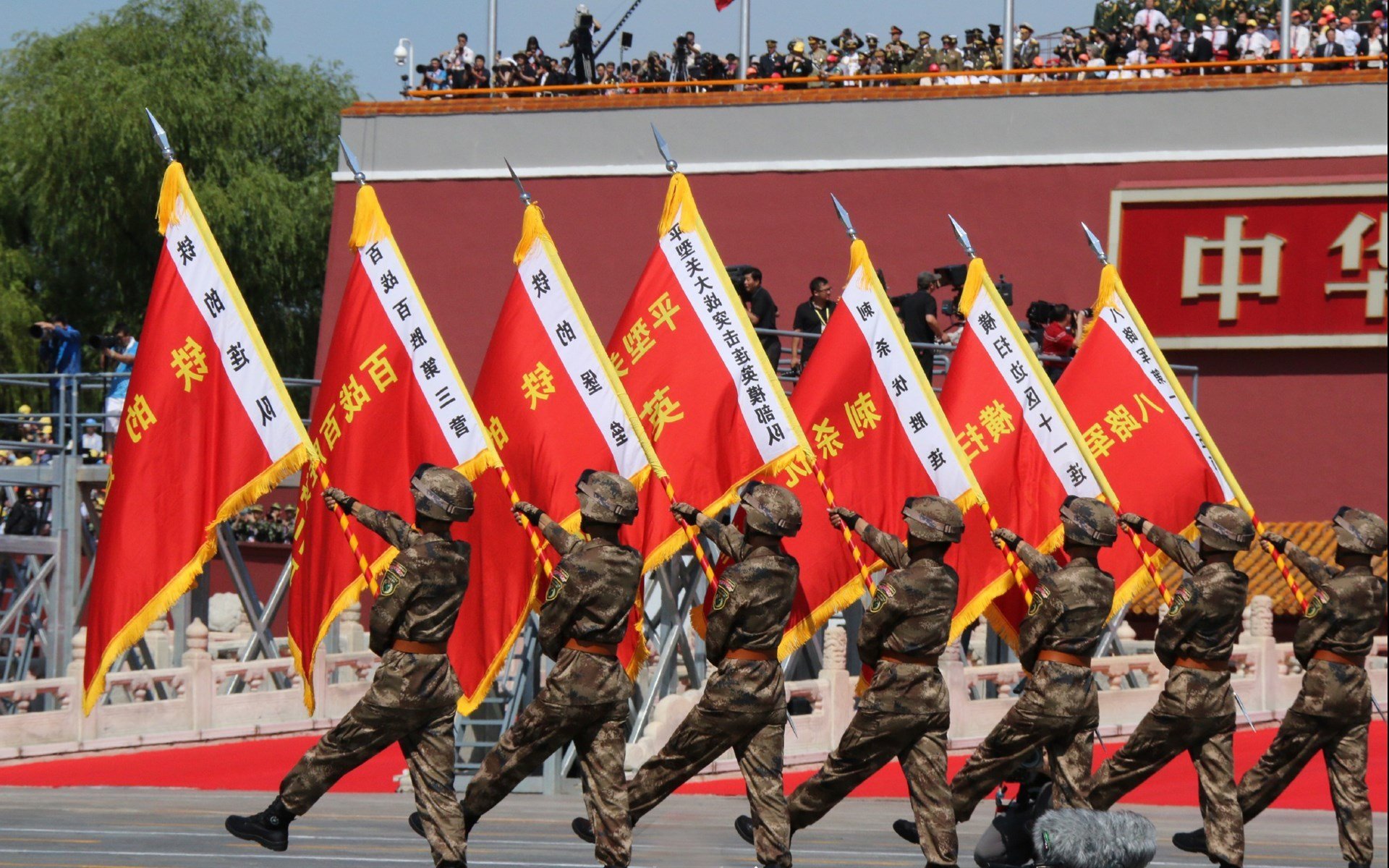 2025足球世俱杯官网-全民健身活动联动社区节庆形成运动节日，社区全民健身日活动方案