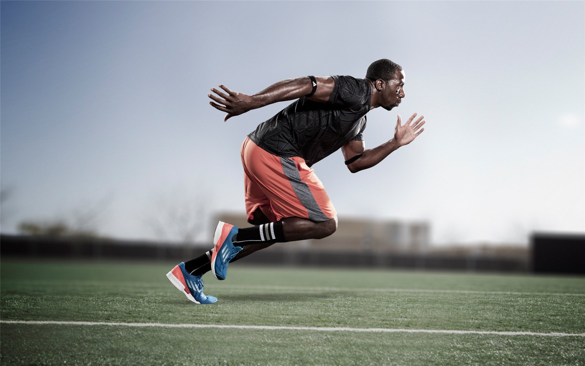 世俱杯网站-体育新闻中心联合高校开展体育内容创新创业竞赛,学校体育创新项目