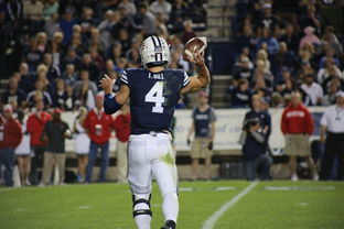 世俱杯网站-体育新闻中心联合高校开展体育内容创新创业竞赛,学校体育创新项目