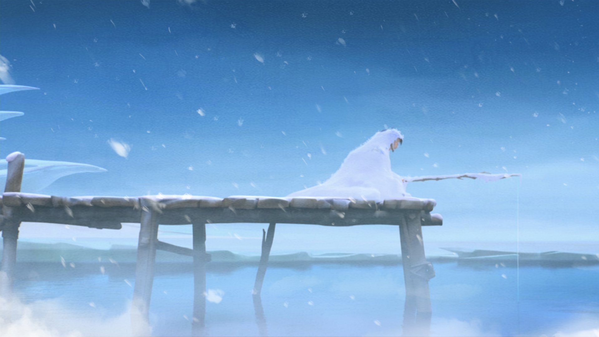 世俱杯网站-体育新闻中心联合高校开展体育内容创新创业竞赛,学校体育创新项目