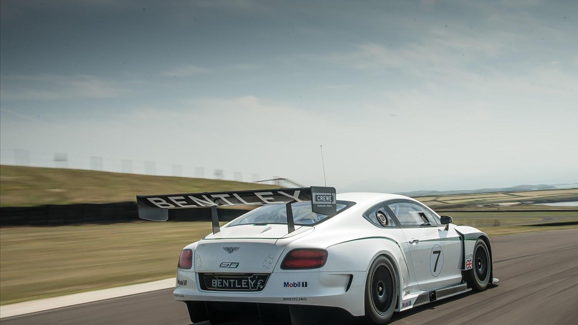 -切尔西新星表现抢眼,未来前景看好,切尔西新帅