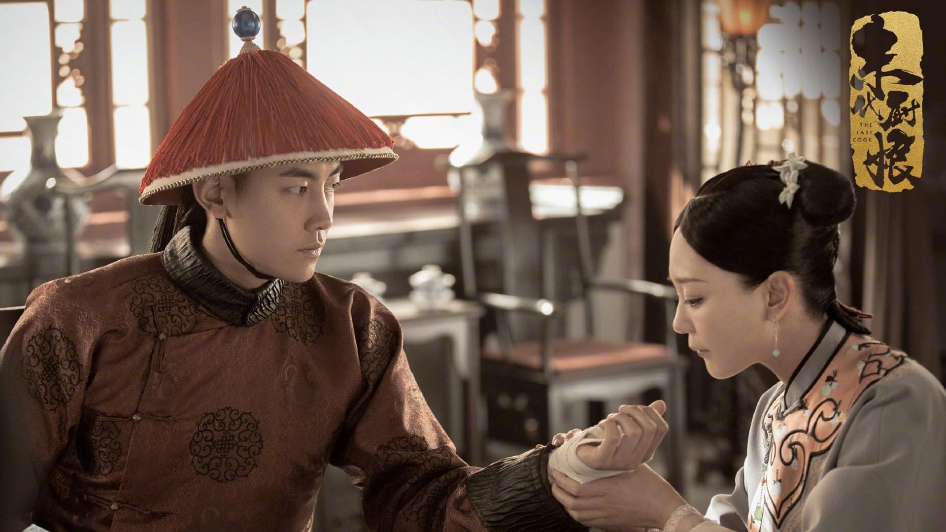 俱乐部冠军杯官网-划频高低之争:美德节奏更激进?,划频和划距对游进速度有什么关系