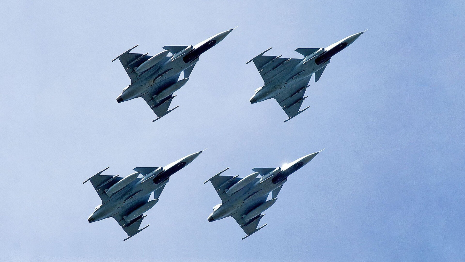 2025世俱杯赛程表-利雅得新月退出2025沙特超级杯,利雅得新月特谢拉