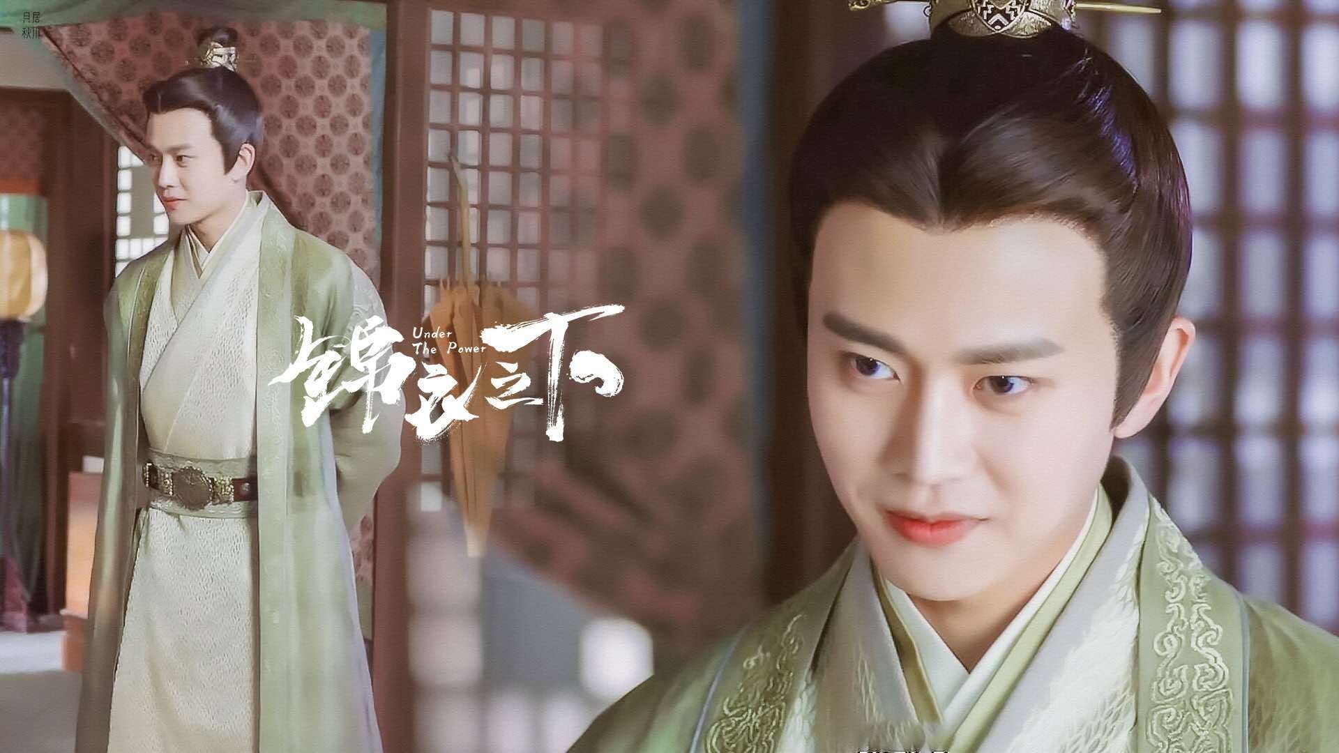 2025世俱杯赛程表-利雅得新月退出2025沙特超级杯,利雅得新月特谢拉