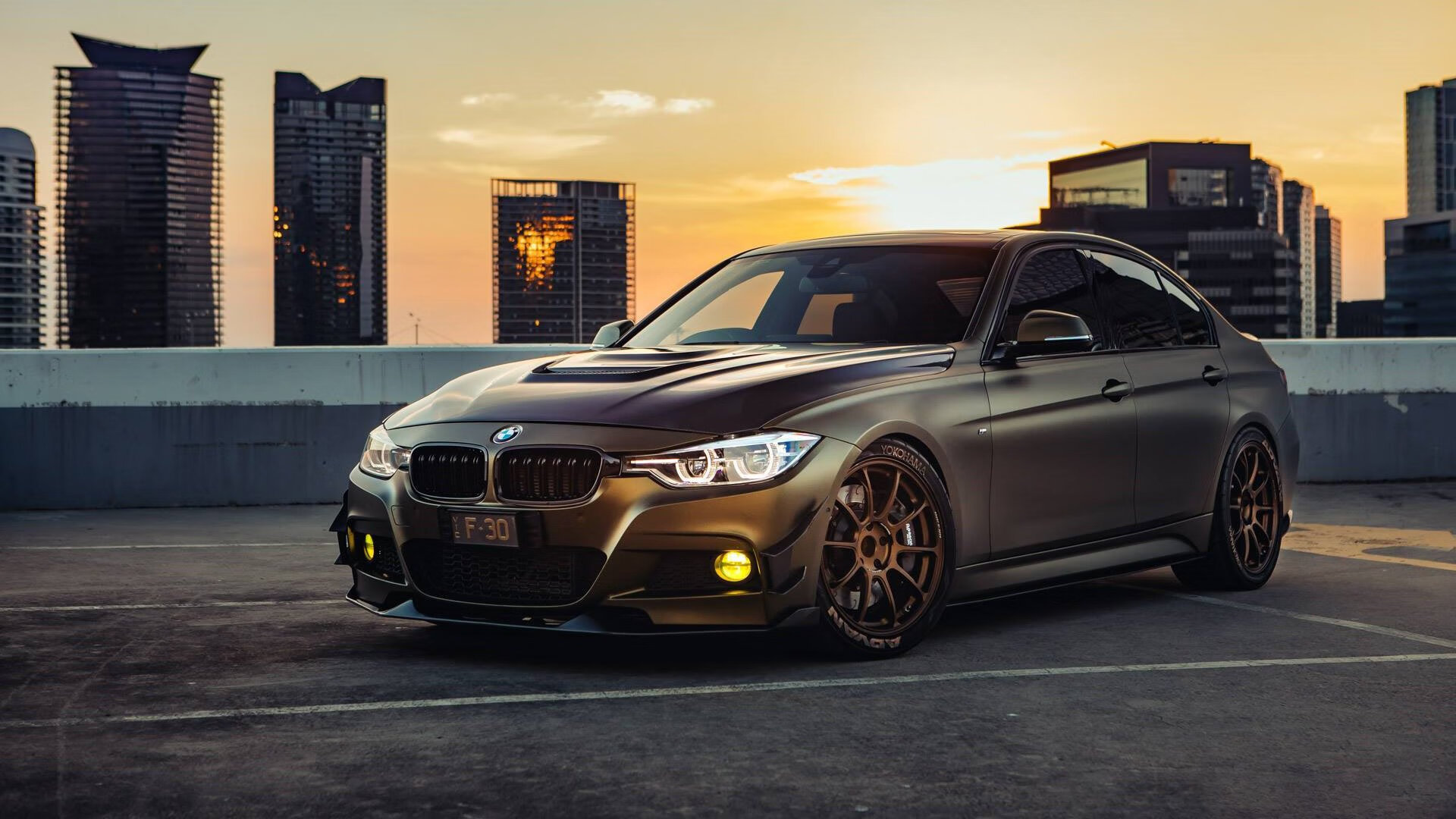 世俱杯-加拿大队在国际乒联混合团体世界杯中的技战术分析,加拿大国家队乒乓球