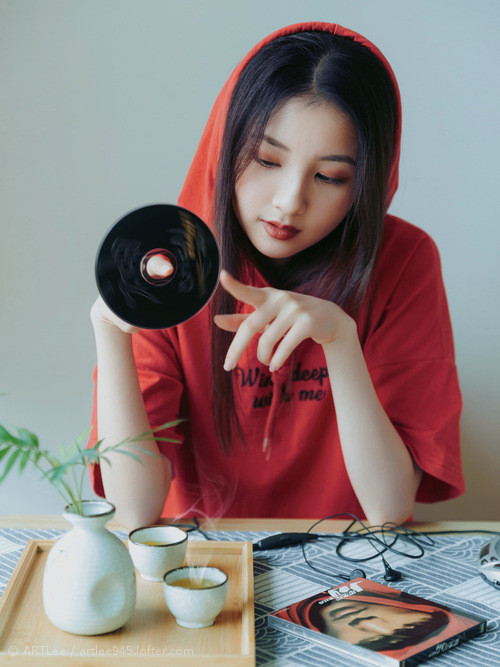 世俱杯2025-印度赛制改革:向国际化赛事标准看齐,印度的比赛