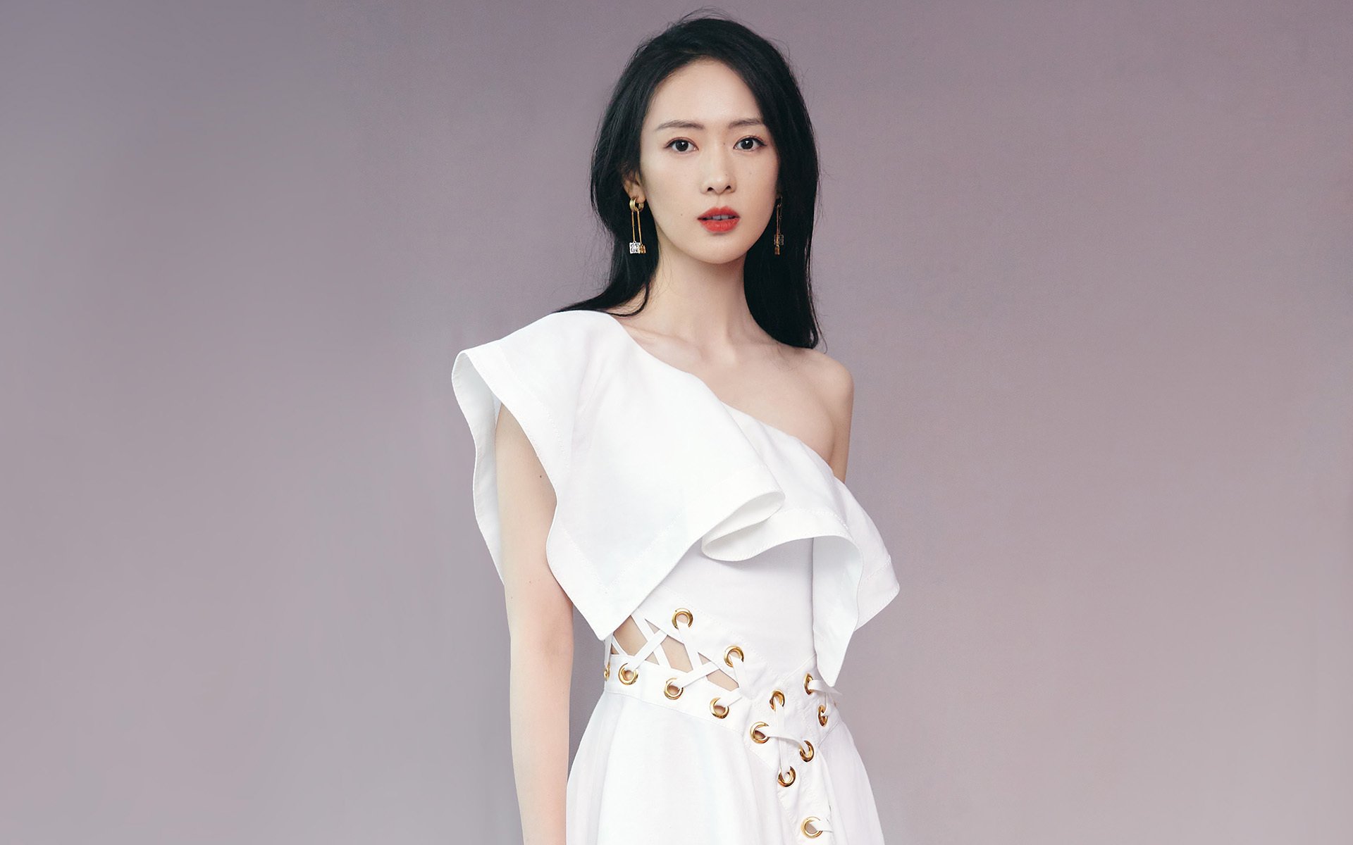 世俱杯对阵表-图卢兹密集传导打穿对方中场防线,图卢兹是什么意思